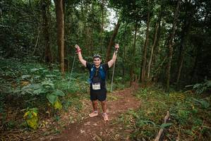 BIB: 
                            <button type="button" onclick="openModal(22556807)" class="btn btn-primary btn-sm float-right btn-popup" data-toggle="modal" data-target=".modal-high-quality">
                        <i class="fas fa-shopping-cart"></i> Add to Cart
                    </button>
                                            <button type="button" onclick="isThisMe(22556807, true)" class="btn btn-success btn-sm float-right btn-popup btn-isme hidden" data-toggle="tooltip" data-placement="bottom" title="นี่คือรูปของคุณใช่ไหม คลิกที่นี่เพื่อเอาเข้าอัลบั้ม">
                        <i class="fas fa-plus"></i> Add to album
                    </button>
                    <button type="button" onclick="isThisMe(22556807, false)" class="btn btn-warning btn-sm float-right btn-popup btn-isnotme hidden">
                        <i class="fas fa-ban"></i> Remove from album
                    </button>